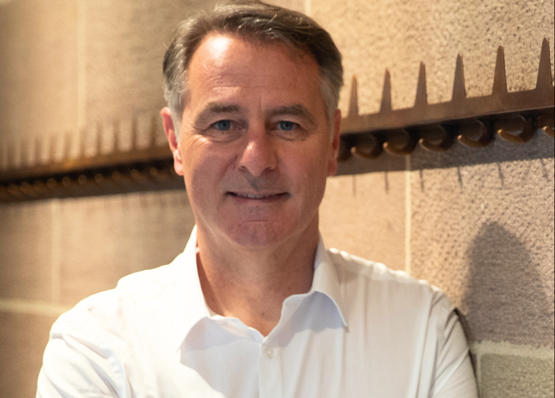 Life Coaching in Stuttgart und Online | Martin Endara Estrella